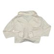 Blouse Ls By Rachel Zoe In Cream, Size:S Online