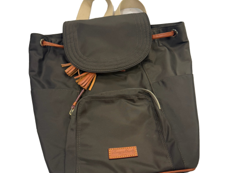 Backpack Designer By Dooney And Bourke, Size: Medium Online