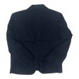 Blazer By Chaps In Navy, Size:M Hot on Sale