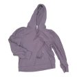 Top Ls By Members Mark In Purple, Size:L Supply