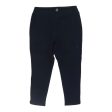 Pants Leggings By Talbots In Navy, Size:Mp Online Hot Sale