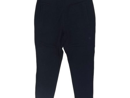 Pants Leggings By Talbots In Navy, Size:Mp Online Hot Sale