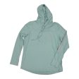 Top Ls By Vineyard Vines In Blue, Size:L Online Sale