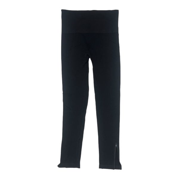 Pants Leggings By Spanx In Black, Size:L Fashion