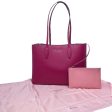 All Day Large Tote Designer By Kate Spade, Size: Large Online now