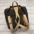 Backpack Designer By Dooney And Bourke, Size: Medium Online