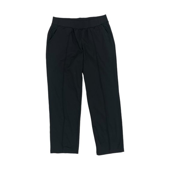 Pants Leggings By Mondetta In Black, Size:M For Cheap