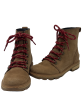 Boots Combat By Sorel In Brown, Size: 7.5 Discount