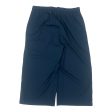 Athletic Pants By Old Navy In Blue, Size:Xl Online now