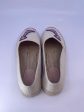 Shoes Flats Espadrille By Kate Spade  Size: 9 on Sale