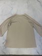 Top Long Sleeve By Soft Surroundings  Size: S Discount