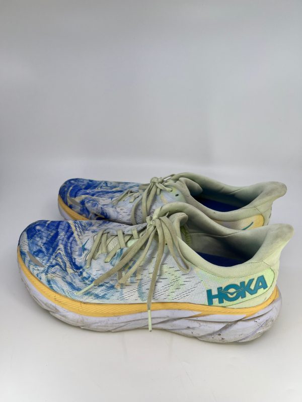 Shoes Designer By Hoka  Size: 11 Hot on Sale