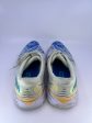 Shoes Designer By Hoka  Size: 11 Hot on Sale