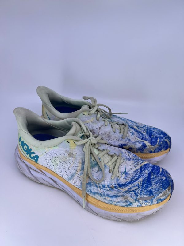 Shoes Designer By Hoka  Size: 11 Hot on Sale